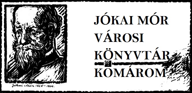 www.jmvk-komarom.hu