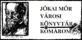 www.jmvk-komarom.hu